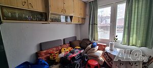 image_9