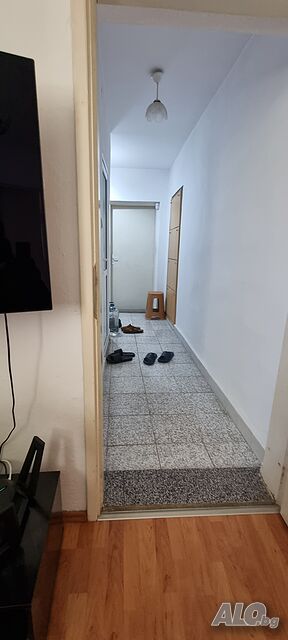 image_10