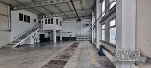 image_2
