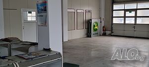 image_8