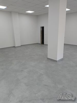 image_2