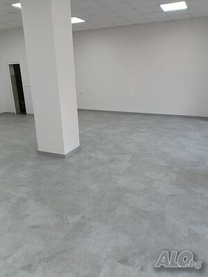 image_5