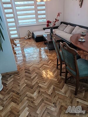 image_8