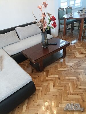 image_13