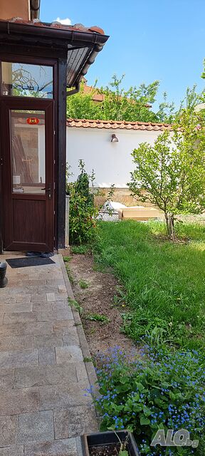 image_7
