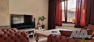 image_10