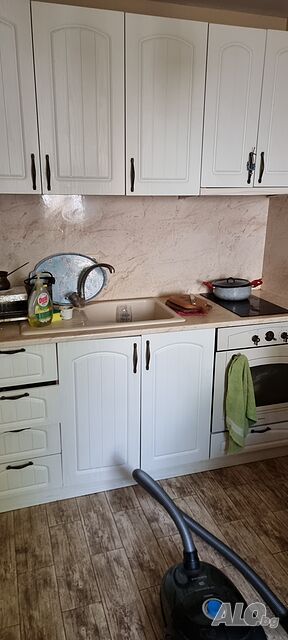 image_13