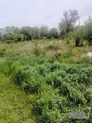578-Продава се парцел с площ от 1879 кв.м. в с. Подайва