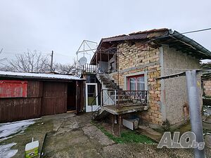 image_2