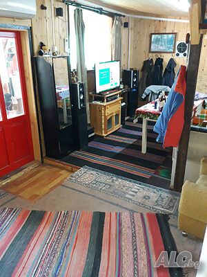 image_7