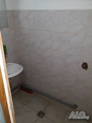 image_10