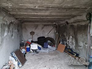 311-Продава се гараж в ж.к. ”Орел”!
