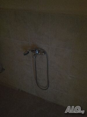 image_12