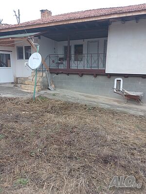 image_13