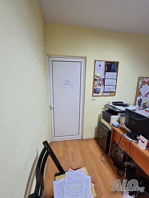 image_2