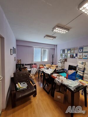 image_3