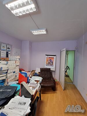 image_4