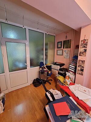 image_6
