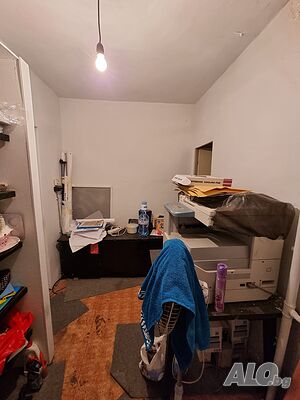 image_10