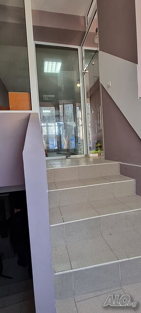 image_11