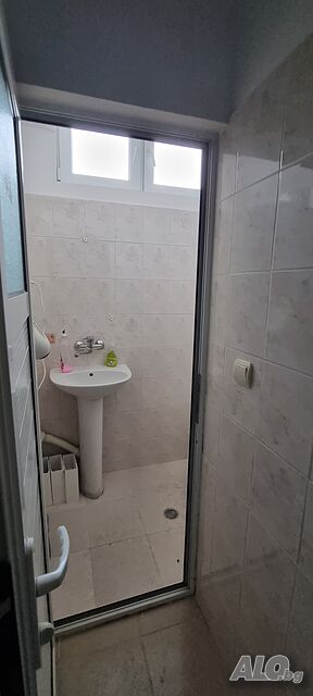image_13