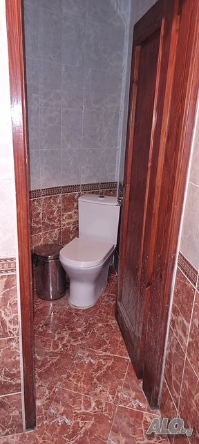image_11