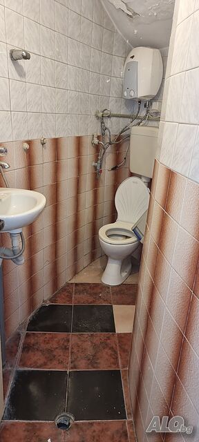 image_12