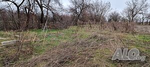 522-Продава се дворно място в село Дянково!