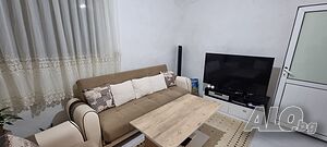 1782-Продава се къща с гараж в квартал ”Хърсате”!