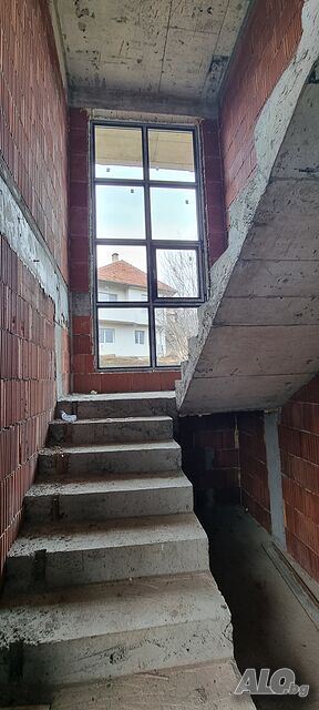 image_9