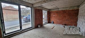 image_10