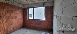 image_11