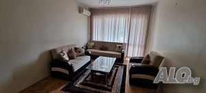 image_10