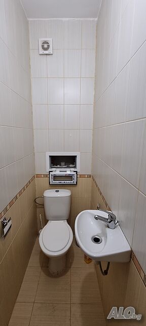 image_13