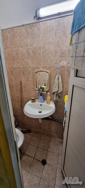 image_7