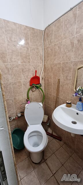 image_8