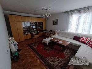 image_14