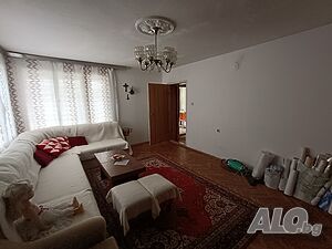 image_15