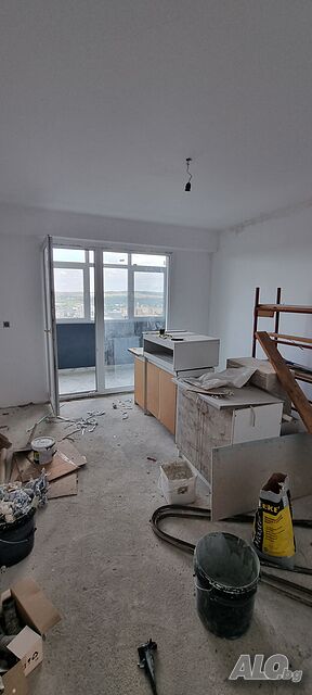 image_9