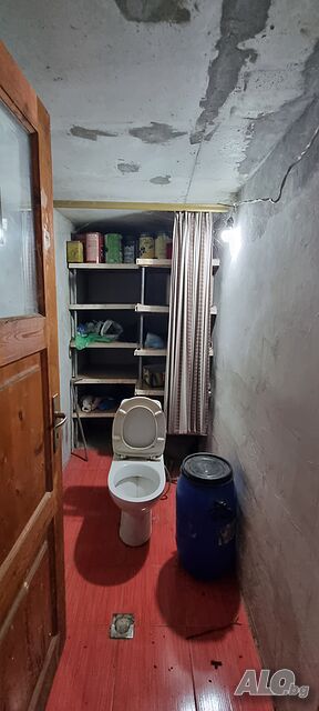 image_11