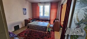 image_12