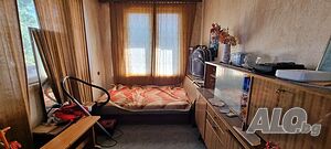 image_14