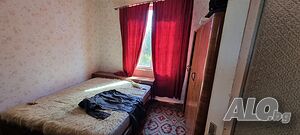 image_15