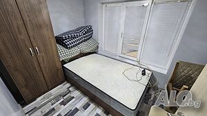 image_6