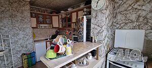 image_12