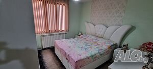image_13