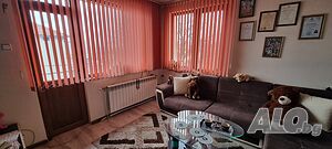 image_14