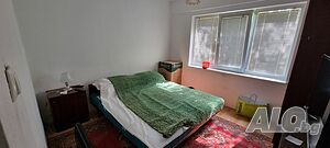 645-Продава се гарсониера в квартал ”Добровски”!