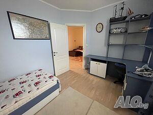 image_6