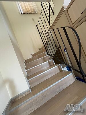 image_9